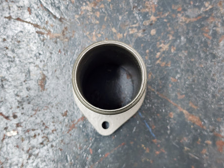 Cummins ISL 8.3L Diesel Engine Water Inlet Connection 4946501 For Sale