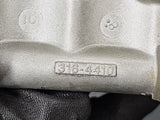 Caterpillar C15 Engine Fuel Manifold Part # 316-4410