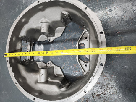 Mack Bell Housing 51KC536A P2 For Sale