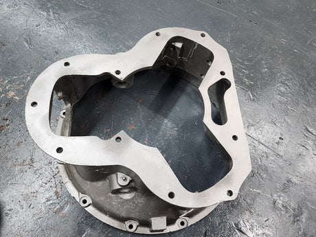 Mack Bell Housing 51KC536A P2 For Sale