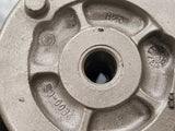 Dayco Cummins ISL/ISC Belt Tensioner 50-0036 For Sale