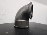 Detroit Series 60 Intake Elbow 23534903 For Sale