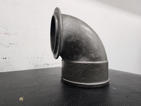 Detroit Series 60 Intake Elbow 23534903 For Sale