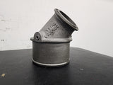 Cummins 5.9L 3893059 Air Transfer Elbow Tube For Sale