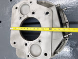 OEM Eaton Fuller Bell Housing For Sale