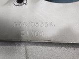 OEM Eaton Fuller Bell Housing For Sale