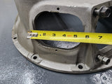 OEM Eaton Fuller Bell Housing For Sale