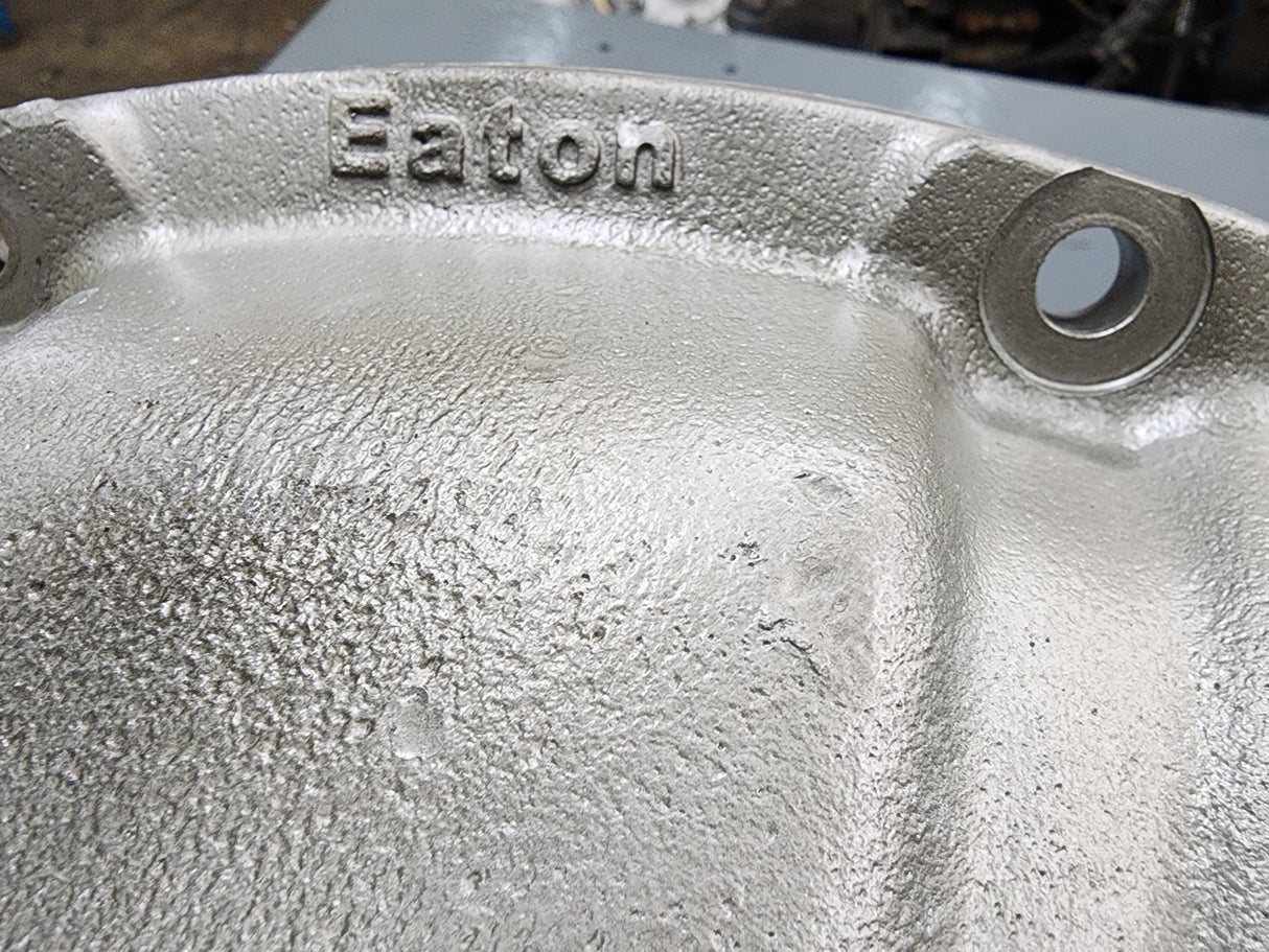 OEM Eaton Fuller Bell Housing For Sale