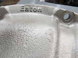 OEM Eaton Fuller Bell Housing For Sale