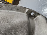 OEM Eaton Fuller Bell Housing For Sale