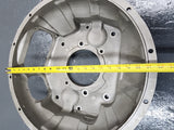 OEM Eaton Fuller Bell Housing For Sale