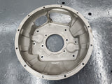 OEM Eaton Fuller Bell Housing For Sale