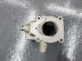 Caterpillar C7/3126 Engine Thermostat Housing 238-6721 For Sale