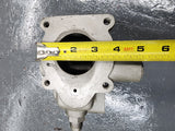Caterpillar C7/3126 Engine Thermostat Housing 238-6721 For Sale