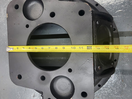 OEM Eaton Fuller Bell Housing For Sale, Part # 14788
