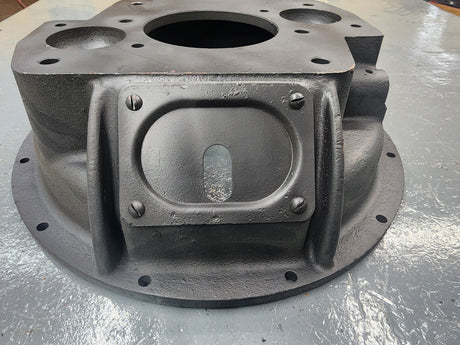 OEM Eaton Fuller Bell Housing For Sale, Part # 14788