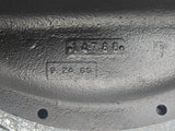 OEM Eaton Fuller Bell Housing For Sale, Part # 14788