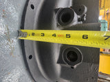 OEM Eaton Fuller Bell Housing For Sale, Part # 14788