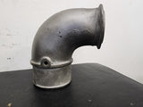 Cummins OEM 3068015 Air Transfer Elbow Tube For Sale