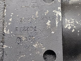 RexRoth Hydraulic Pump For Sale, Part # 15-20-052, 15 20 052