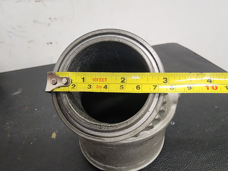 Cummins 5.9L 3893059 Air Transfer Elbow Tube For Sale