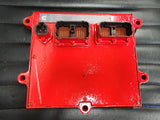 Cummins ISX ECM Part # 3684009 For Sale