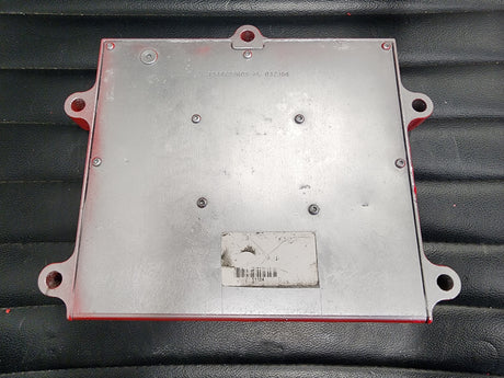 Cummins ISX ECM Part # 3683289 For Sale