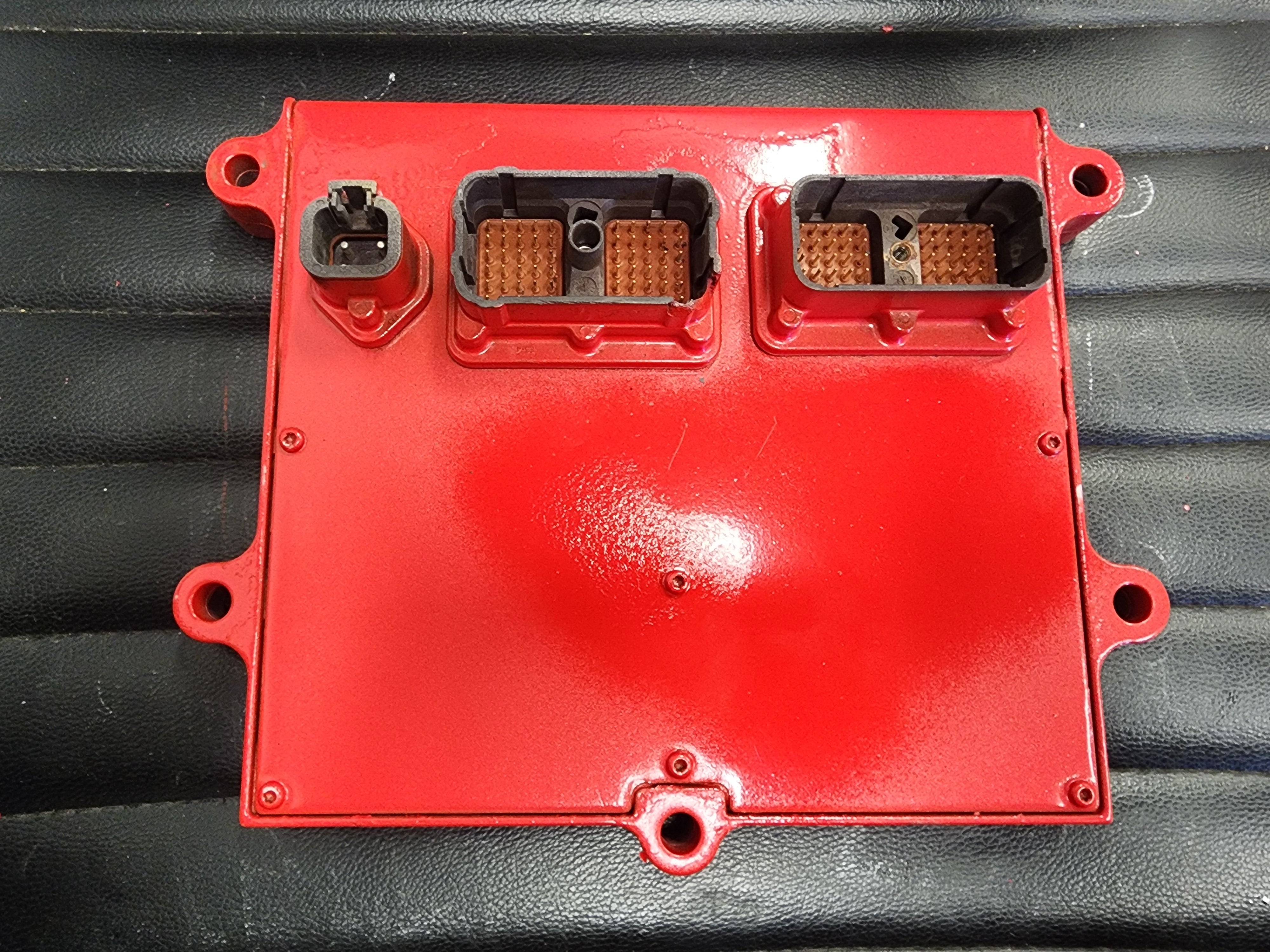 Cummins ISX ECM Part # 3684009 For Sale – CA Truck Parts, Inc.