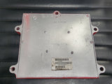 Cummins ISX ECM Part # 3684009 For Sale
