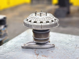 Horton Mack ASET 79A94982 Fan Clutch For Sale