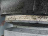 Horton Mack ASET 79A94982 Fan Clutch For Sale