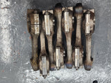 Cummins 8.3L Connecting Rod 3901247 For Sale