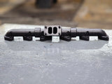 Caterpillar C7 Exhaust Manifold 3 Part For Sale