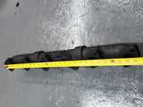 Caterpillar C7 Exhaust Manifold 3 Part For Sale