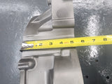 Isuzu 4HK1TC Flywheel Housing For Sale, Part # 0000-01