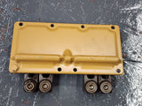 Caterpillar 3116 Roller Lifters & Cover 7W-3871 For Sale