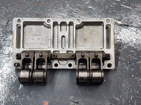 Caterpillar 3116 Roller Lifters & Cover 7W-3871 For Sale