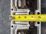Caterpillar 3116 Roller Lifters & Cover 7W-3871 For Sale