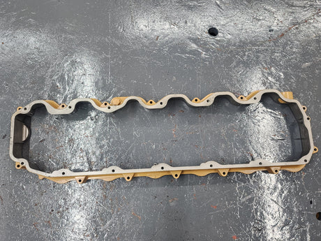 Caterpillar C7/3126 Engine Valve Cover Base Spacer 134-9899 For Sale