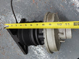 Borg Warner Fan Clutch Part # 1090-09500-01 For Sale