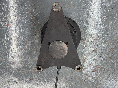 Borg Warner Fan Clutch Part # 1090-09500-01 For Sale