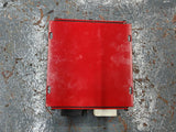 McNeilus Internal Module WM-04 For Sale