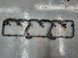 Cummins ISX Diesel Engine Valve Cover Gasket 5367847 For Sale