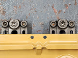 Caterpillar 3116 CAM Followers 7W-9395 For Sale