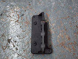 OEM Cummins ISX15 Diesel Engine Module Support Bracket 3687330
