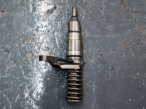 Caterpillar 3116 Fuel Injector 127-8225 For Sale