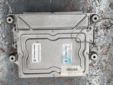 International DT466E ECM 4307224R1 For Sale, W/ EGR