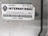 International DT466E ECM 4307224R1 For Sale, W/ EGR