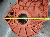 Cummins ISB 6.7L Flywheel Housing 4941042 For Sale
