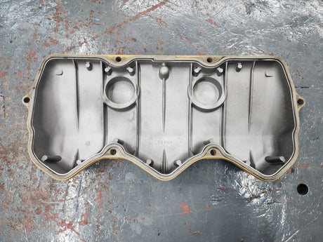 Caterpillar 3406 Valve Cover 4N4537 For Sale